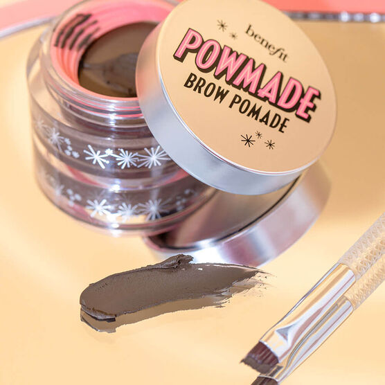 BENEFIT    POWMADE       BROW 5G